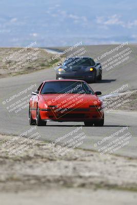 media/Mar-29-2025-Speed Ventures (Sat) [[9900210f0d]]/Green/Session 2 (Phil Hill)/